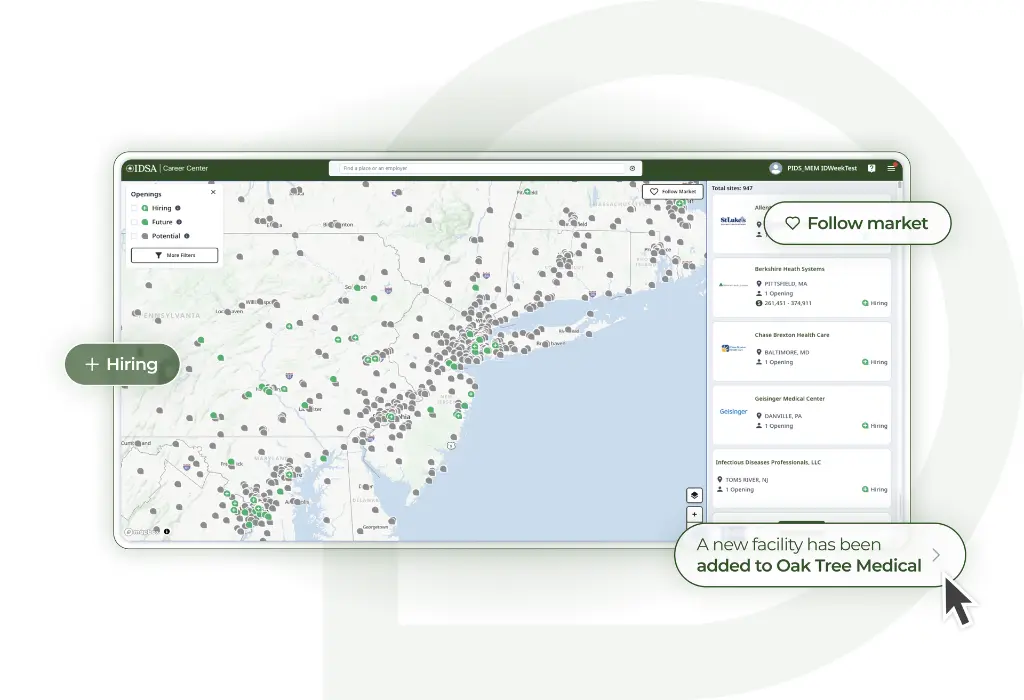 Desktop view_ Map 1 - MG Icon.webp