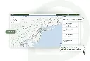 Desktop view_ Map 1 - MG Icon.webp