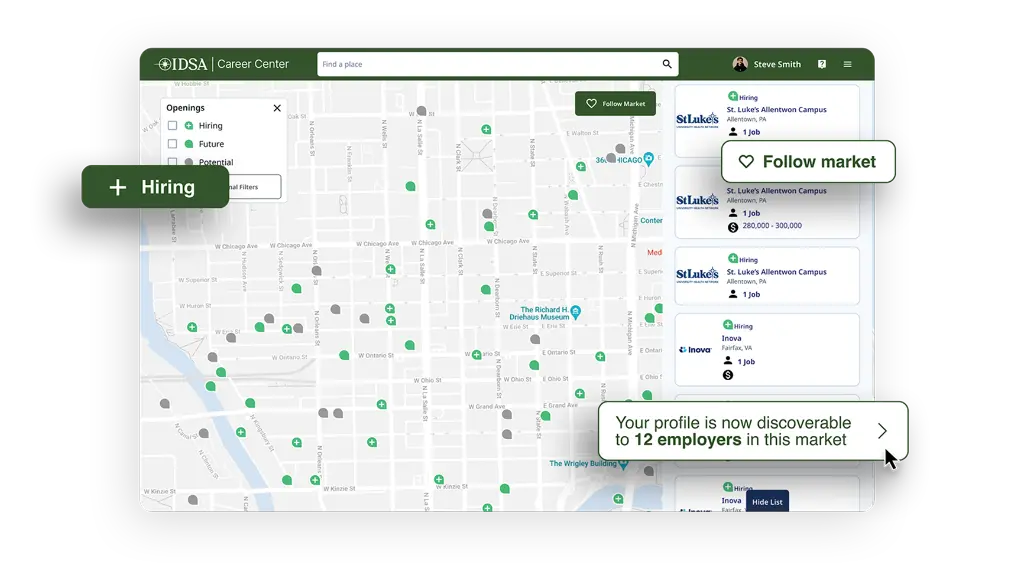 Copy of no-tech-map-IDSA-noBG 1.webp
