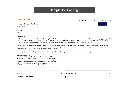 Copy of no-tech-map-IDSA-noBG 1.webp