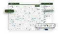 Copy of no-tech-map-IDSA-noBG 1.webp
