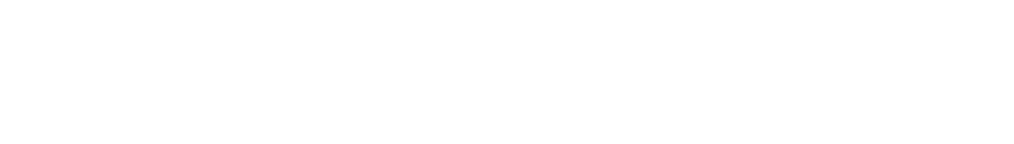 IDSA Career Center